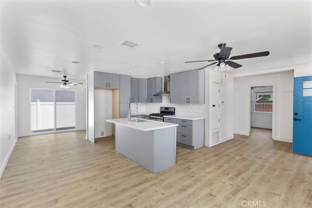 Fullerton, CA 92833,404 Adlena DR