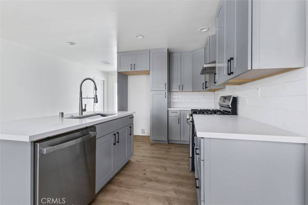 Fullerton, CA 92833,404 Adlena DR