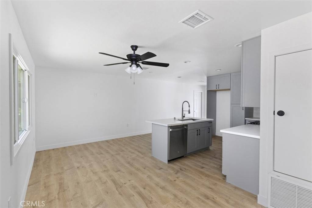 Fullerton, CA 92833,404 Adlena DR