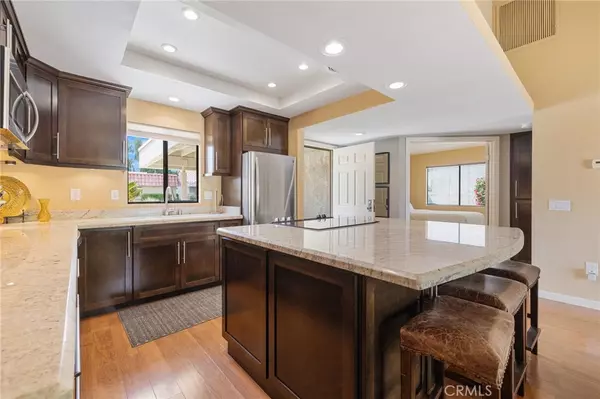 Palm Desert, CA 92211,40514 Bay Hill WAY