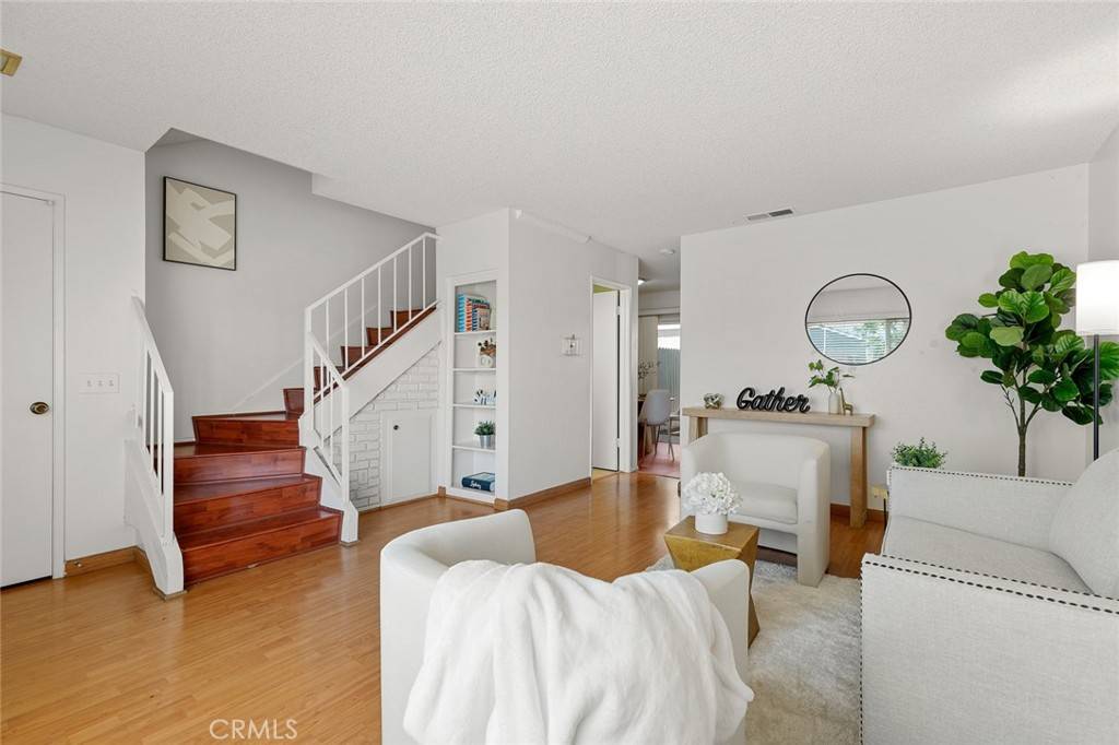 Garden Grove, CA 92844,8515 Edgebrook DR