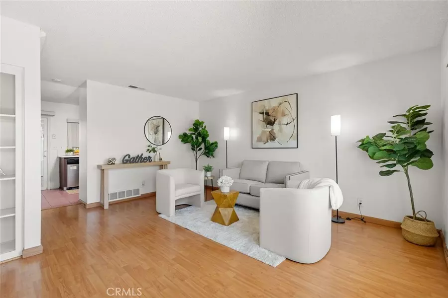 8515 Edgebrook DR, Garden Grove, CA 92844