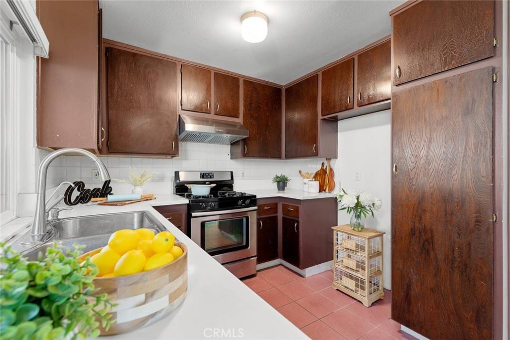 Garden Grove, CA 92844,8515 Edgebrook DR