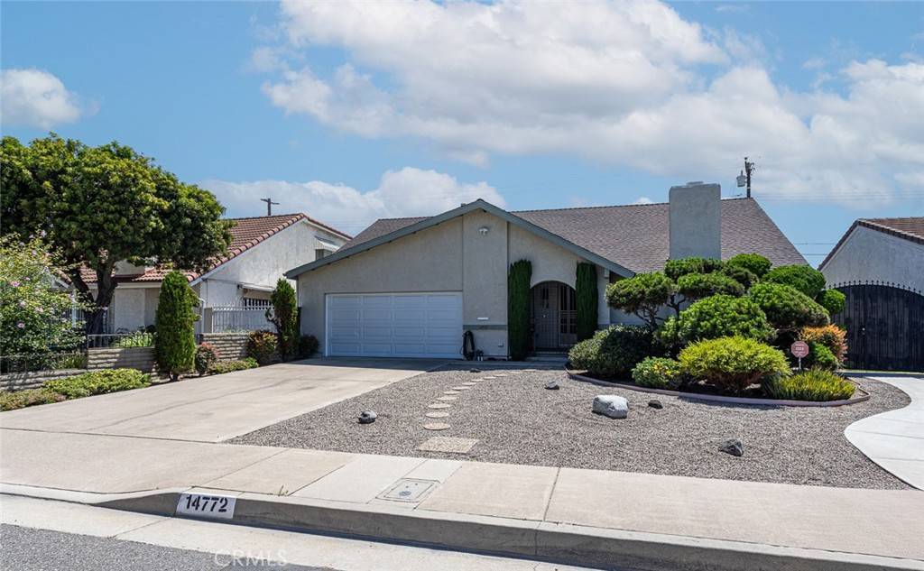 14772 Forrest LN, Westminster, CA 92683