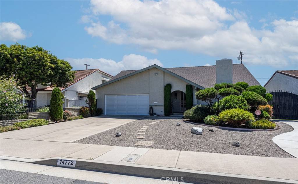 14772 Forrest LN, Westminster, CA 92683