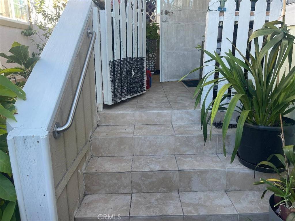 Westminster, CA 92683,14272 Hoover ST #29