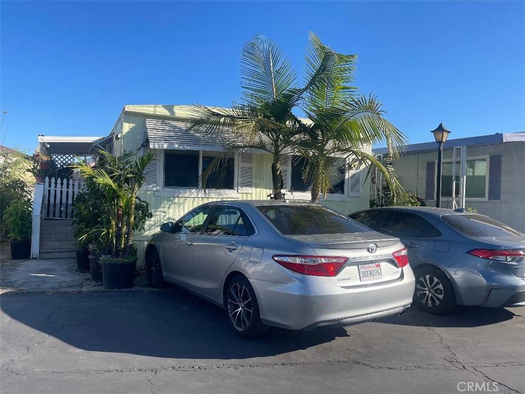 Westminster, CA 92683,14272 Hoover ST #29