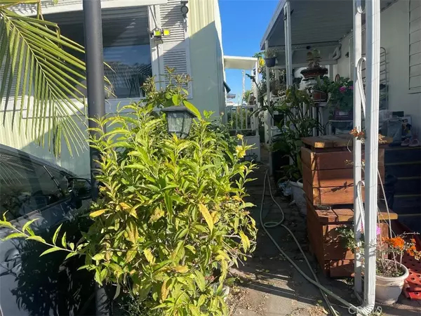 Westminster, CA 92683,14272 Hoover ST #29