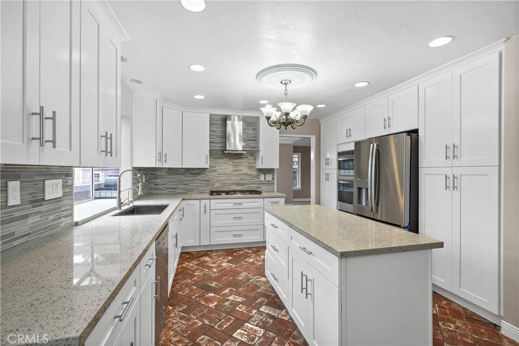 Lake Forest, CA 92679,28836 Sierra Peak LN