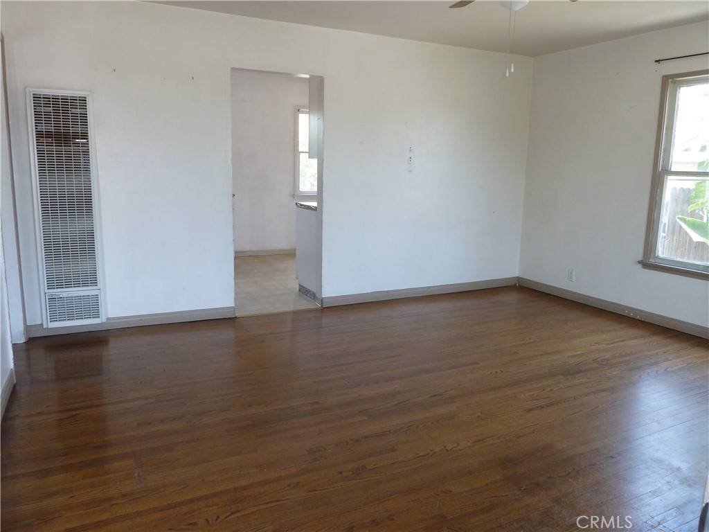 Baldwin Park, CA 91706,14002 Olive ST