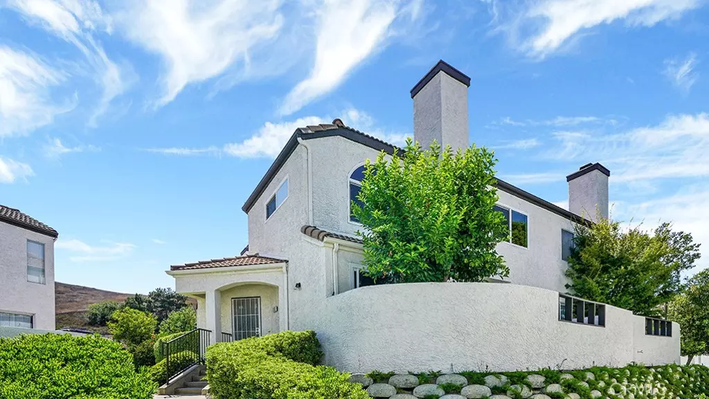 13133 Le Parc #503, Chino Hills, CA 91709