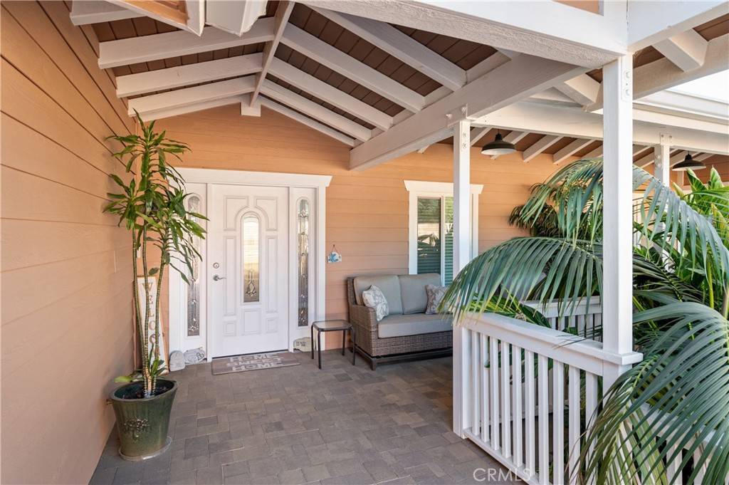Orange, CA 92869,20092 E Frank LN