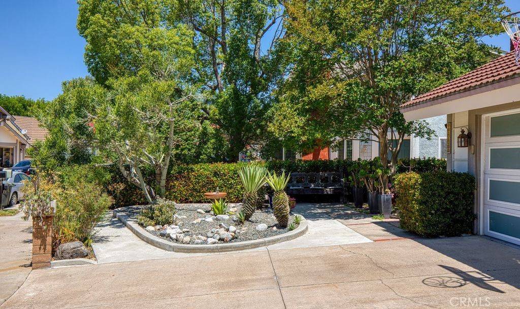 Lake Forest, CA 92630,25495 Morningstar RD