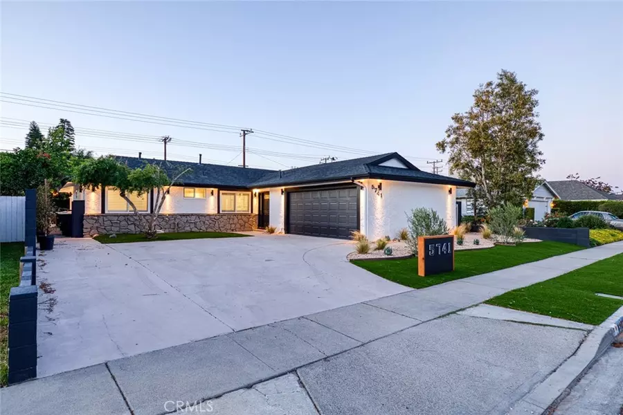 5741 Huntley Ave, Garden Grove, CA 92845