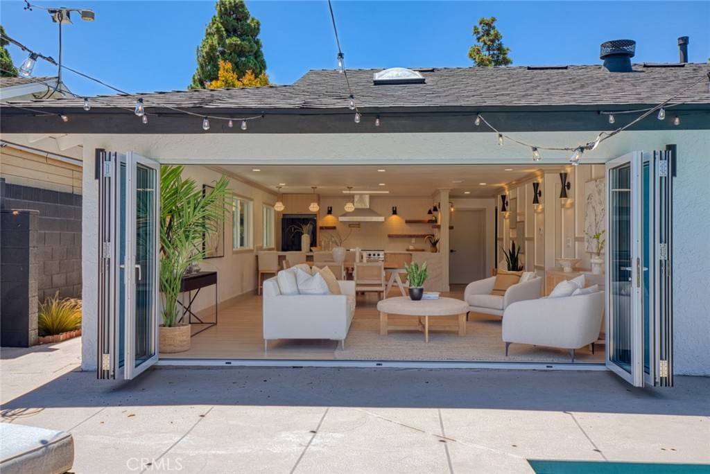 Garden Grove, CA 92845,5741 Huntley Ave
