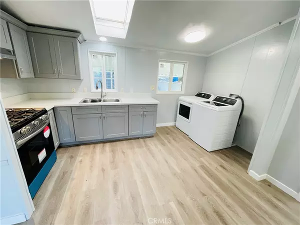 Westminster, CA 92683,14352 Beach BLVD #74
