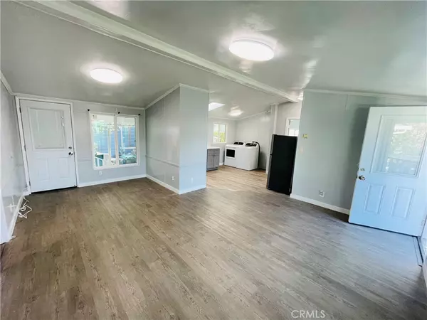 Westminster, CA 92683,14352 Beach BLVD #74