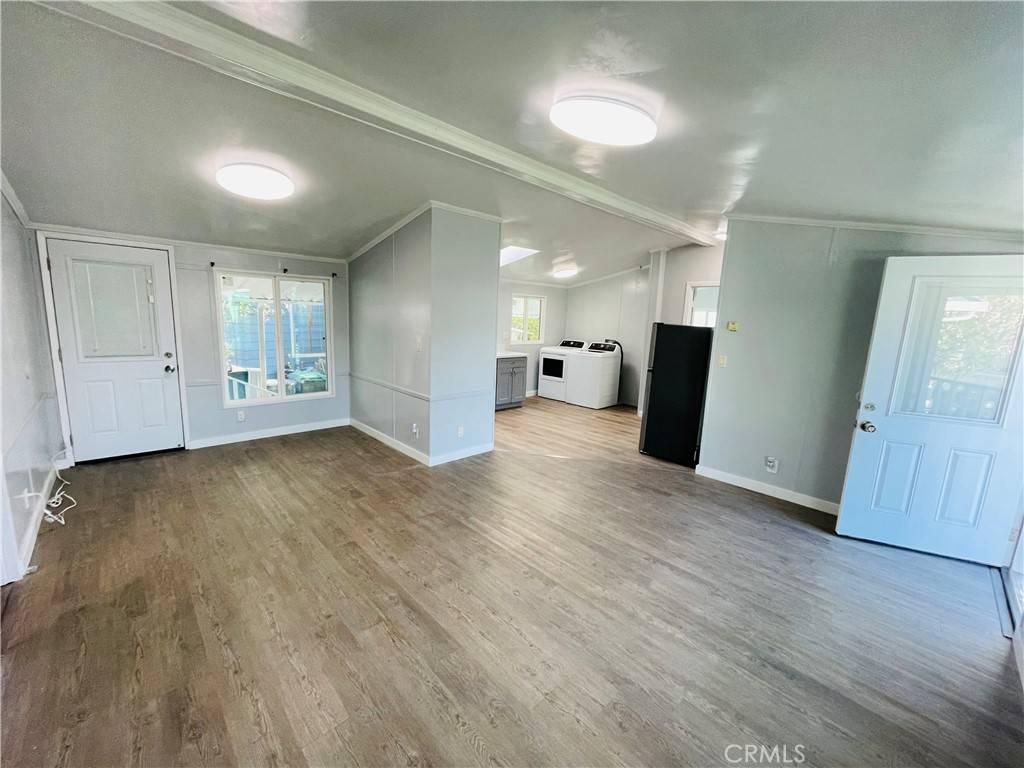 Westminster, CA 92683,14352 Beach BLVD #74
