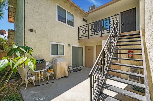 217 E Acacia ST #D, Brea, CA 92821
