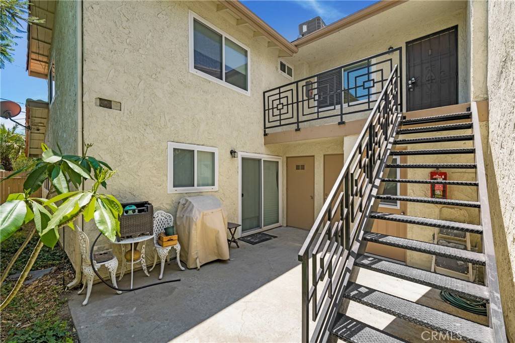 217 E Acacia ST #D, Brea, CA 92821