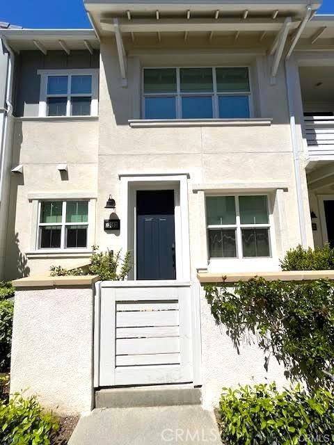 12162 Starling Ln, Whittier, CA 90602