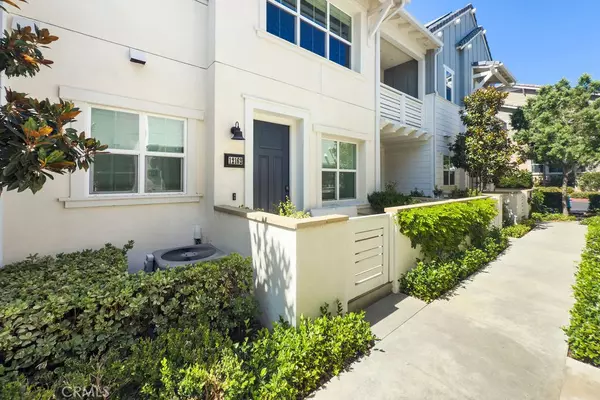 12162 Starling Ln, Whittier, CA 90602