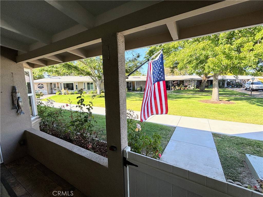 Seal Beach, CA 90740,13310 N Fairfield LN #M7 - 176L