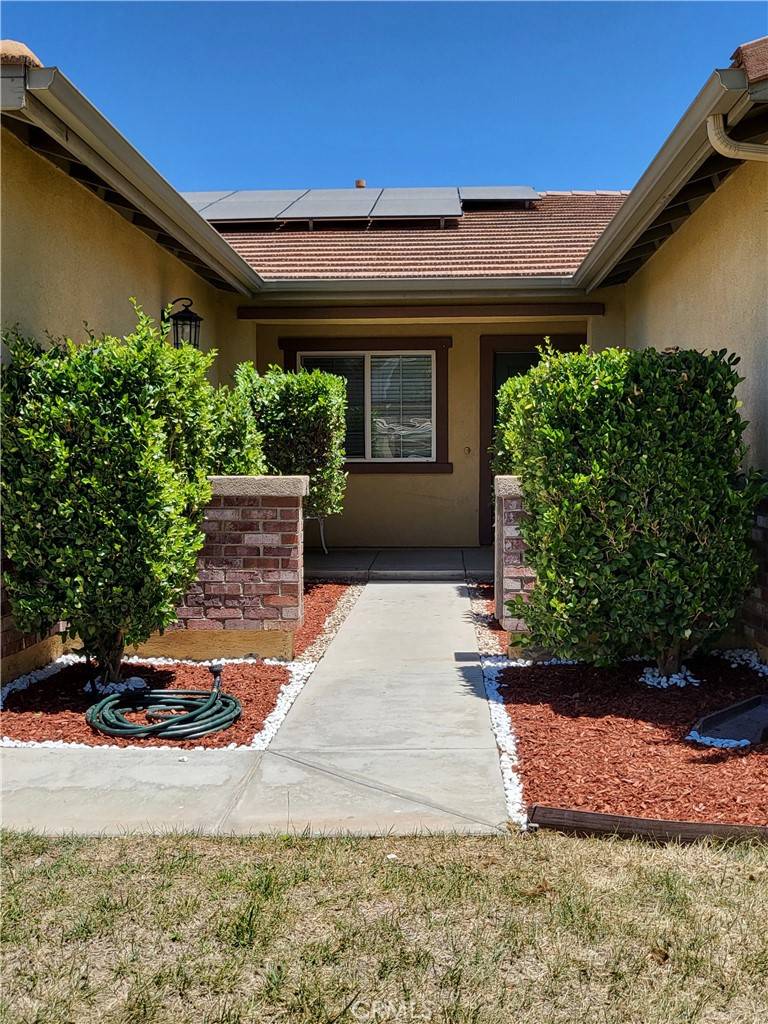 Lake Elsinore, CA 92532,53020 Climber CT