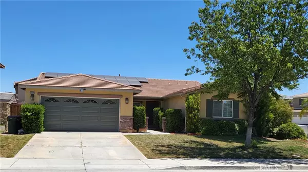 53020 Climber CT, Lake Elsinore, CA 92532