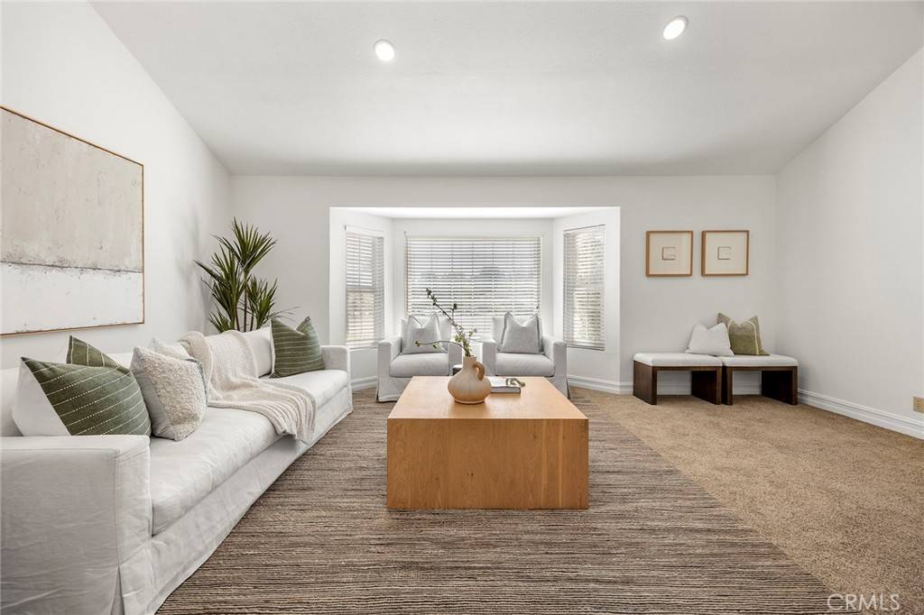 Anaheim Hills, CA 92807,5600 E Calle Canada