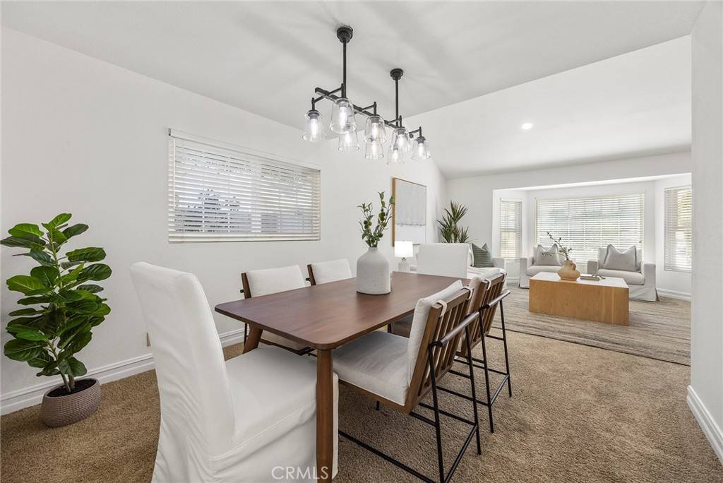 Anaheim Hills, CA 92807,5600 E Calle Canada