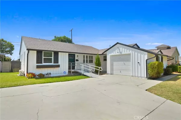 Whittier, CA 90606,7518 Kengard AVE