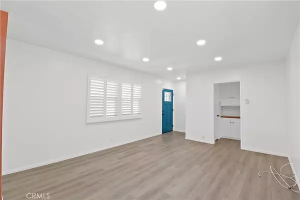Whittier, CA 90606,7518 Kengard AVE