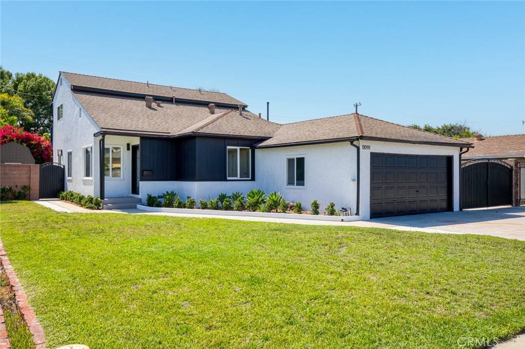 Los Alamitos, CA 90720,11091 Ranger DR
