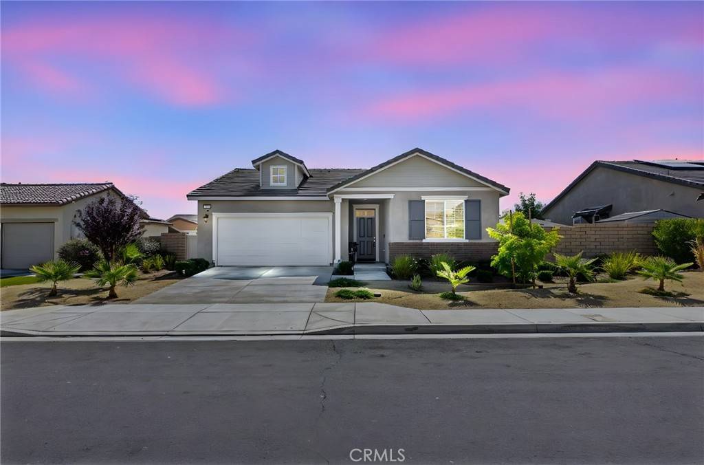 Palmdale, CA 93552,37906 Sunnyvale Ln