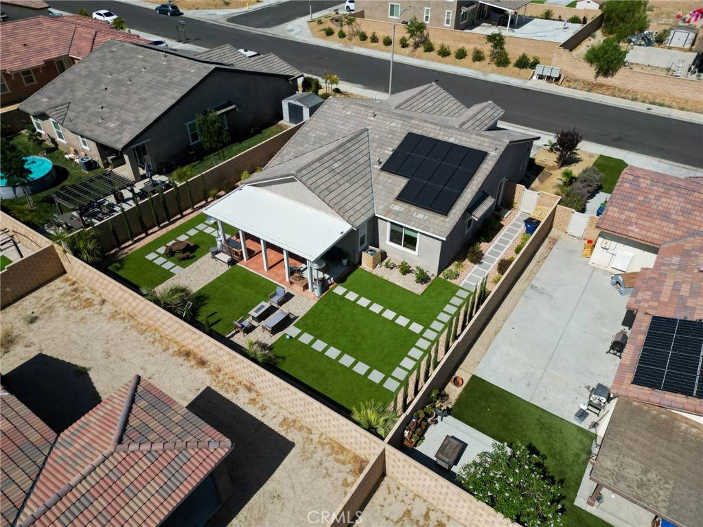 Palmdale, CA 93552,37906 Sunnyvale Ln