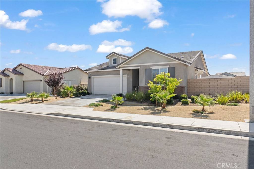 Palmdale, CA 93552,37906 Sunnyvale Ln