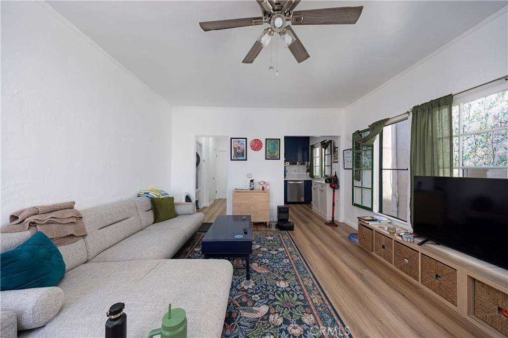 Long Beach, CA 90803,28 Argonne AVE