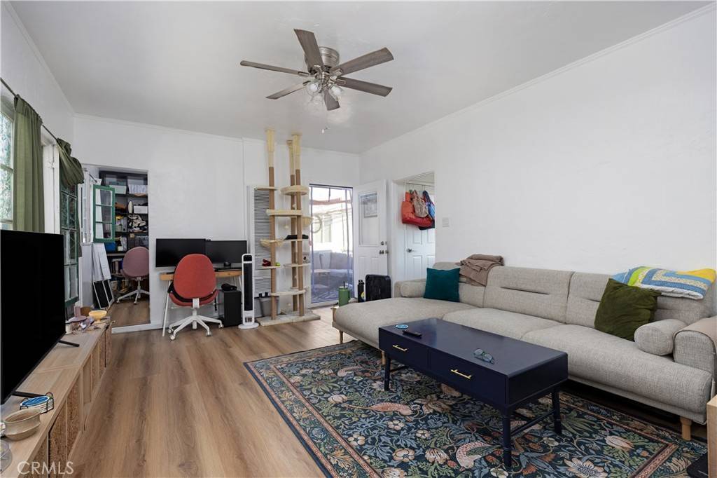 Long Beach, CA 90803,28 Argonne AVE