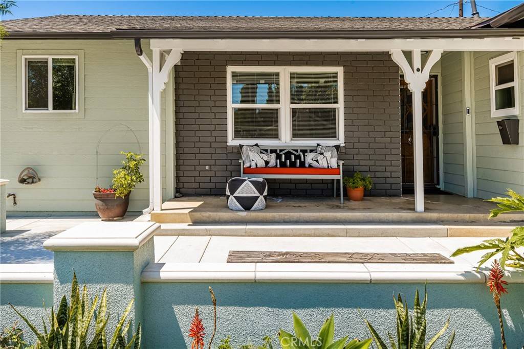 Santa Ana, CA 92706,1113 W 15th ST