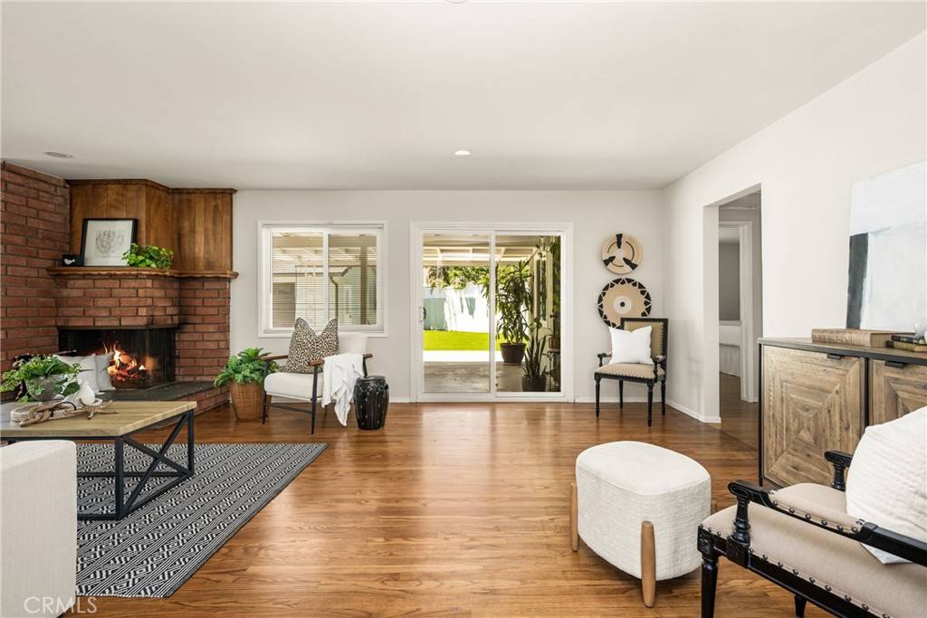 Santa Ana, CA 92706,1113 W 15th ST