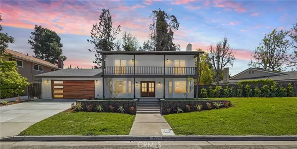 1924 Smokewood AVE, Fullerton, CA 92831