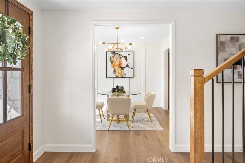 Fullerton, CA 92831,1924 Smokewood AVE