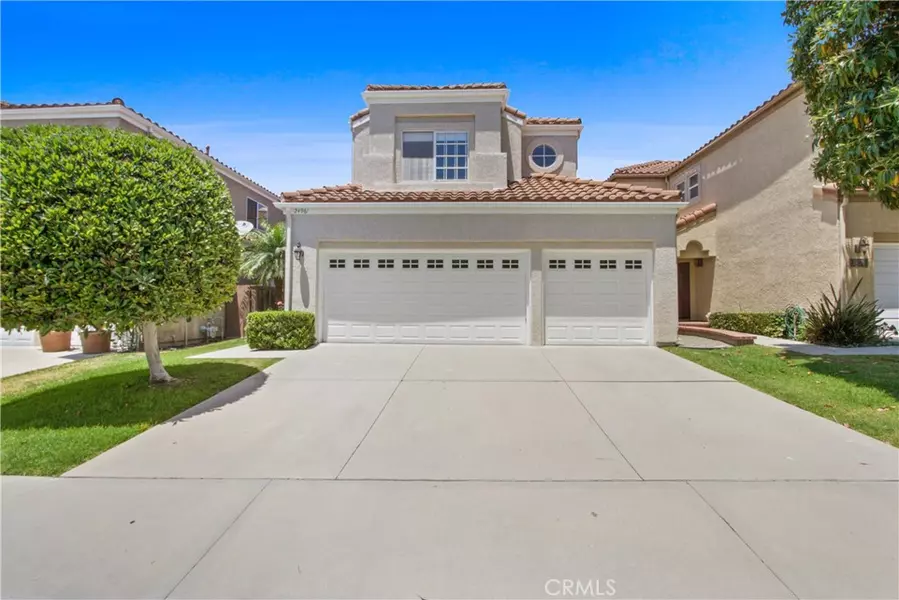 24961 Stonegate LN, Laguna Niguel, CA 92677