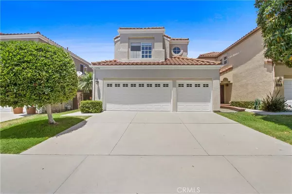 24961 Stonegate LN, Laguna Niguel, CA 92677