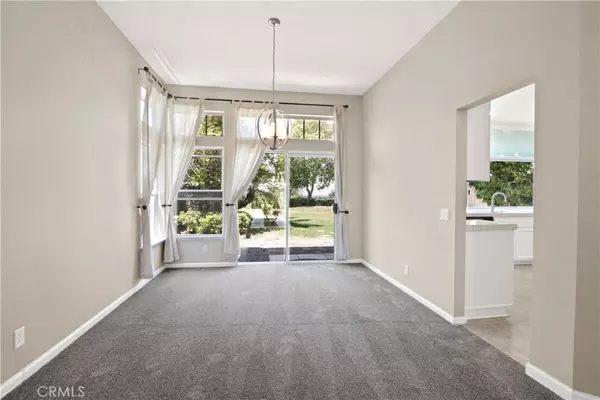 Laguna Niguel, CA 92677,24961 Stonegate LN