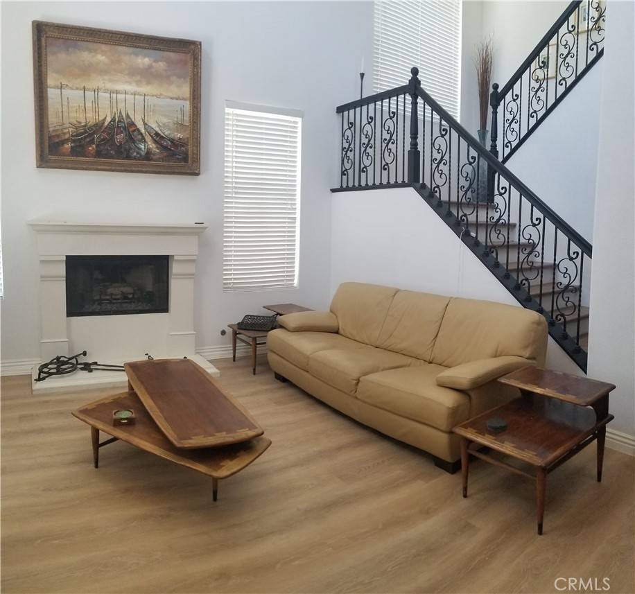 Murrieta, CA 92562,22825 Montanya PL