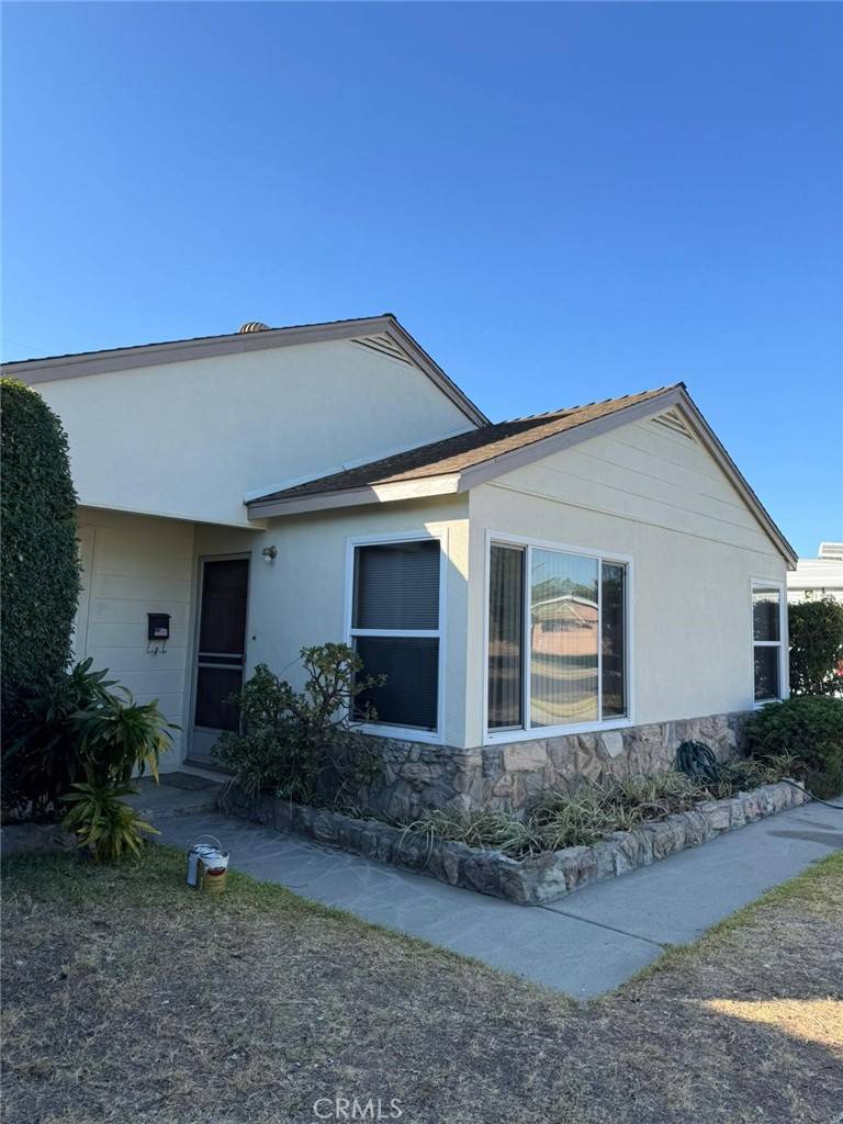 11818 Graystone, Norwalk, CA 90650