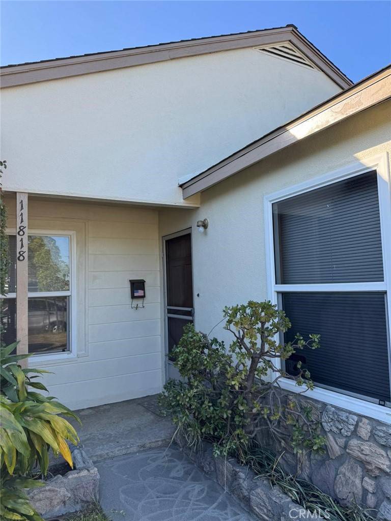 Norwalk, CA 90650,11818 Graystone