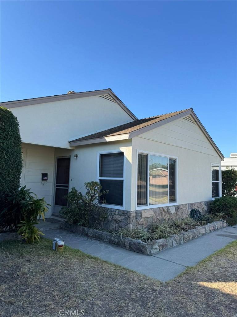 11818 Graystone, Norwalk, CA 90650